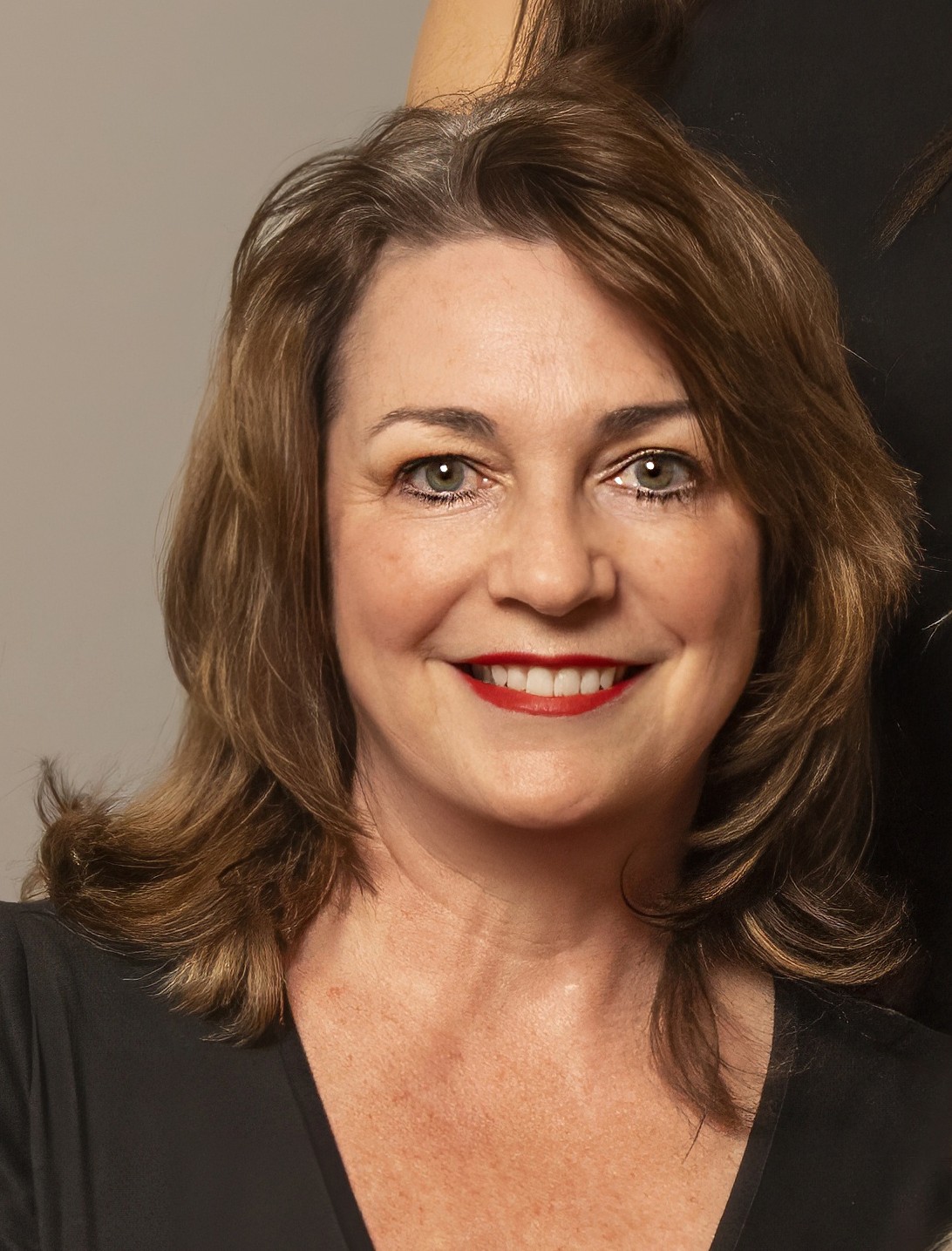 Kathrine Hardy, MSN, APRN, FNP-C